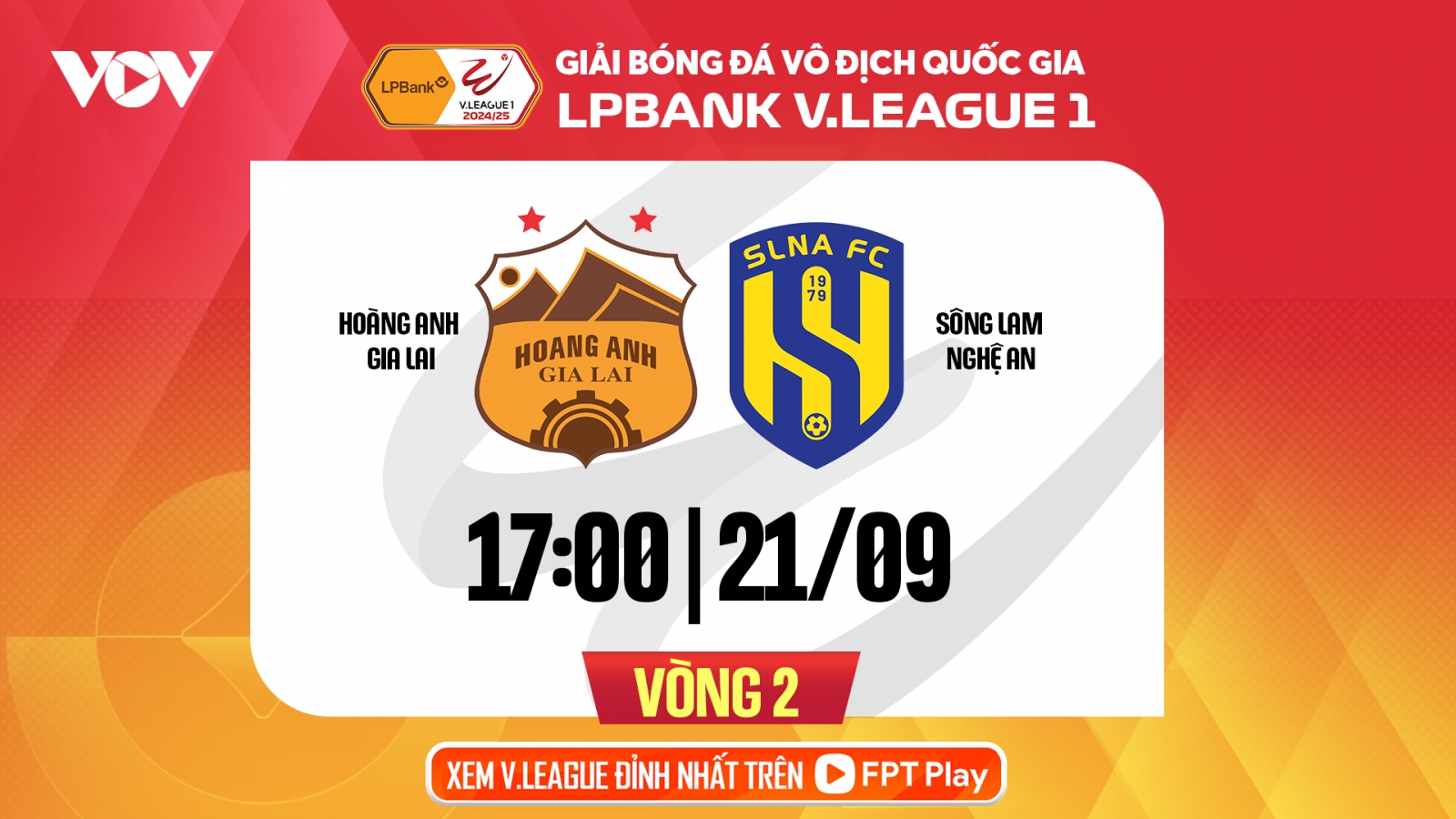 Nhận định HAGL - SLNA: Hổ Bi-Rai gieo sầu cho khắc tinh?