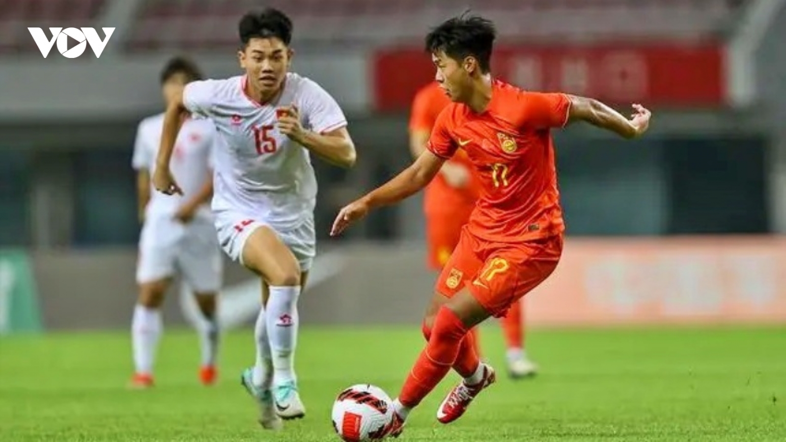 Nhận định U22 Việt Nam - U22 Uzbekistan: Đình Bắc chứng minh giá trị?