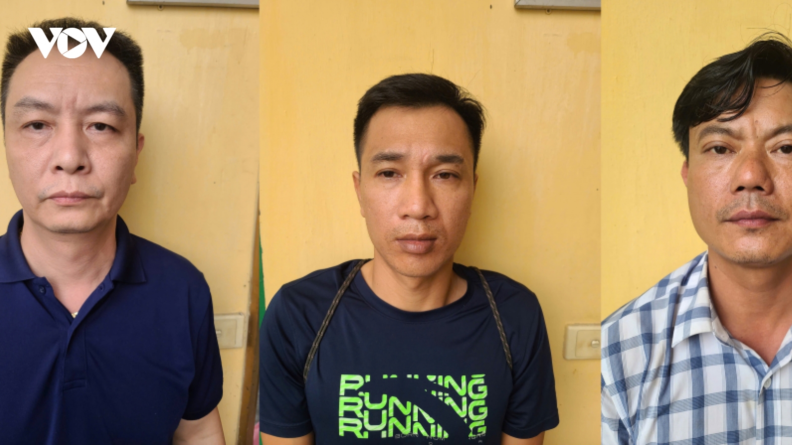 Quảng Ninh: Khởi tố 6 đối tượng buôn lậu, mua bán trái phép hóa đơn và trốn thuế