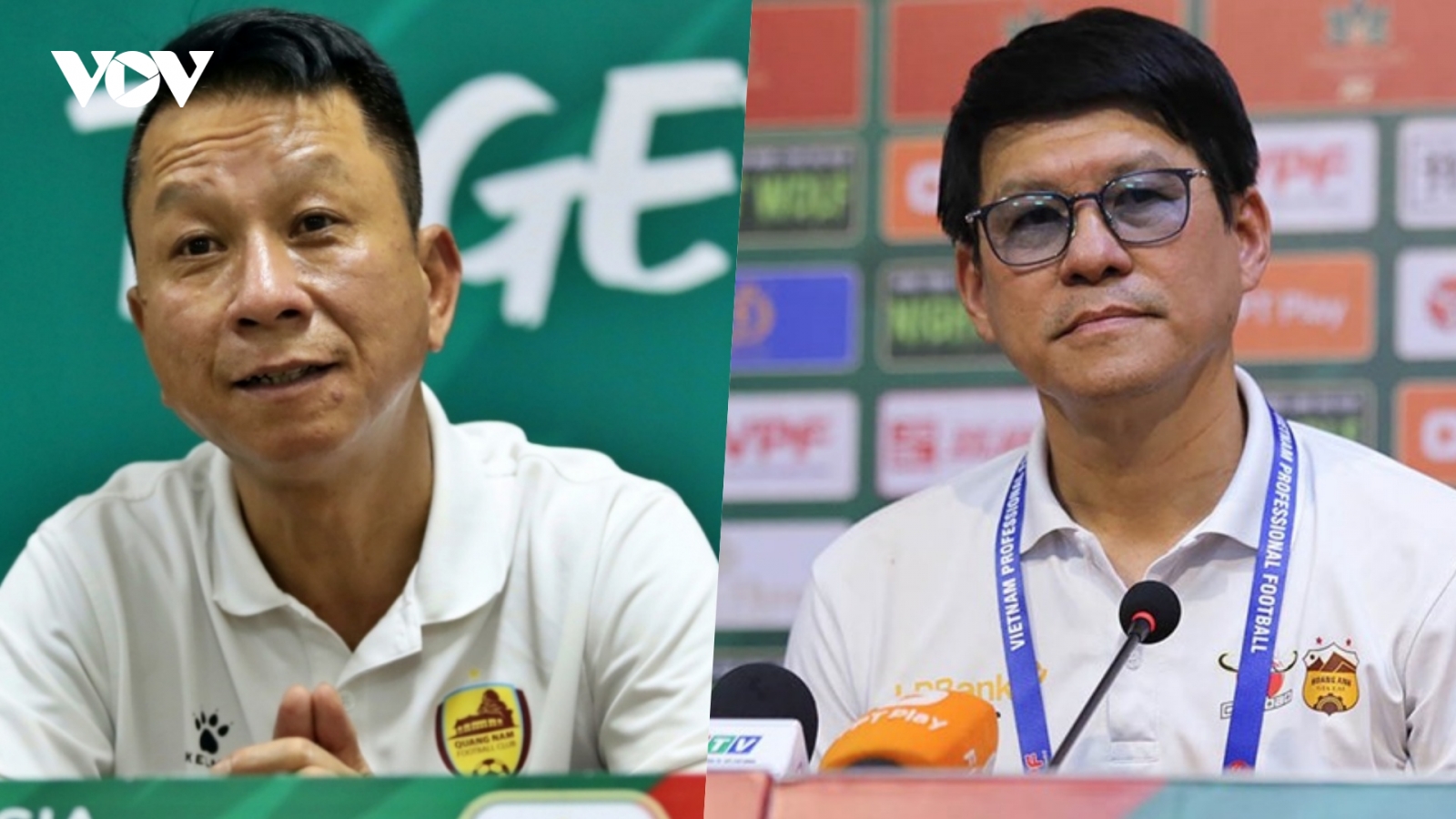 "Lamine Yamal Việt Nam" lập công, HAGL thắng ngoạn mục trên sân khách