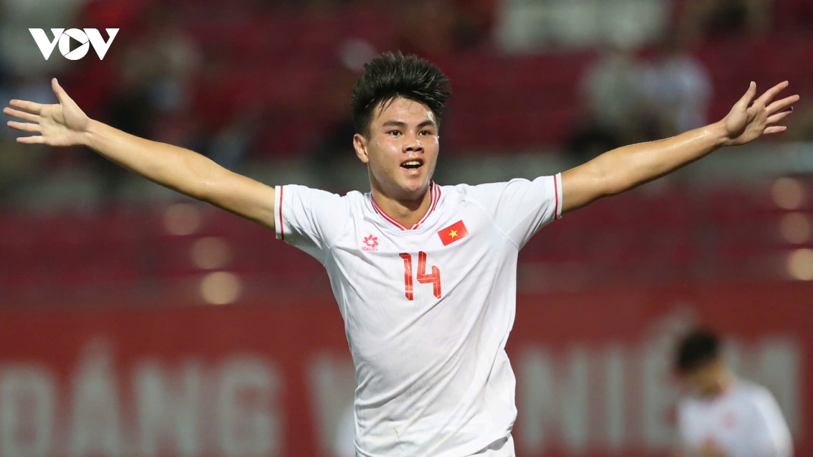 Lịch thi đấu bóng đá Việt Nam 29/9: U20 Việt Nam vượt khó