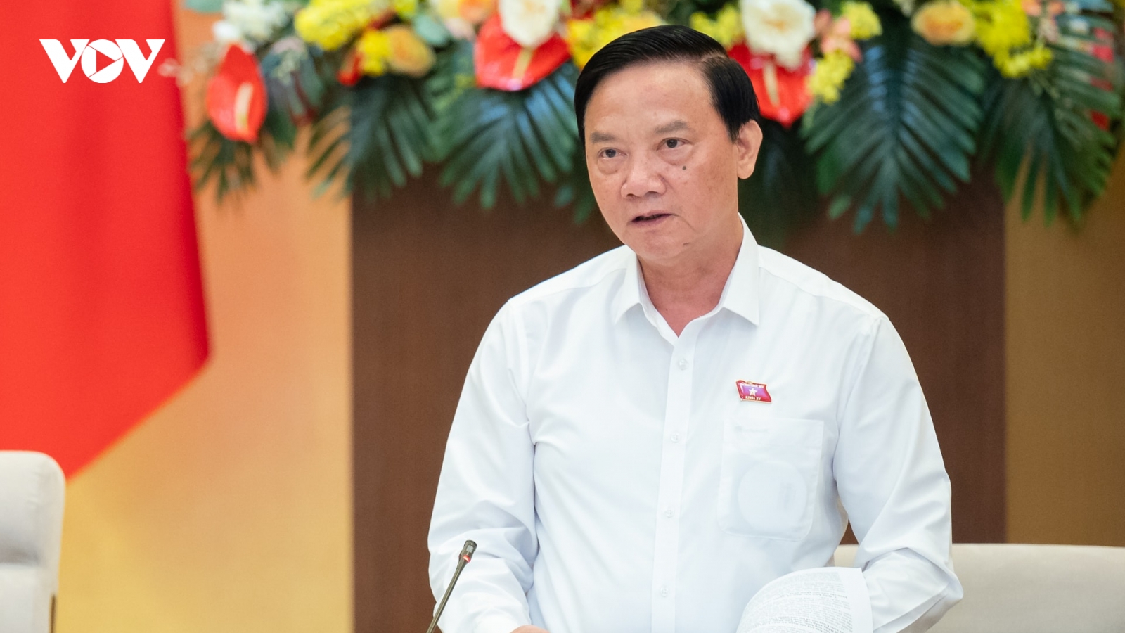 Đề nghị BHYT trả lại chi phí cho người dân phải tự mua thuốc