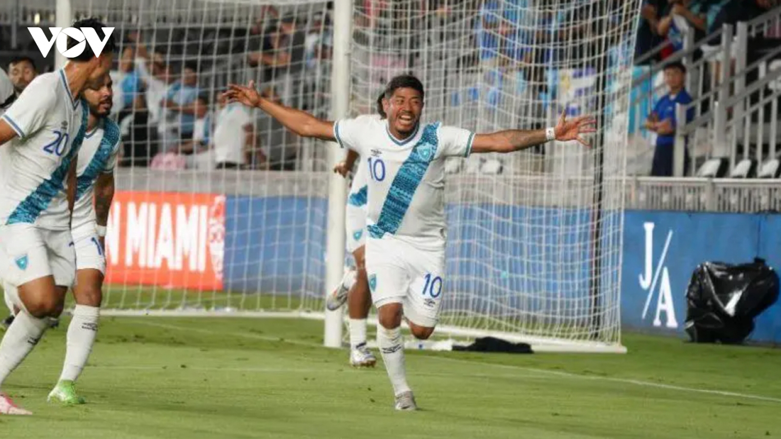 Kết quả bóng đá hôm nay 3/9: Uruguay gây bất ngờ ở trận FIFA Days