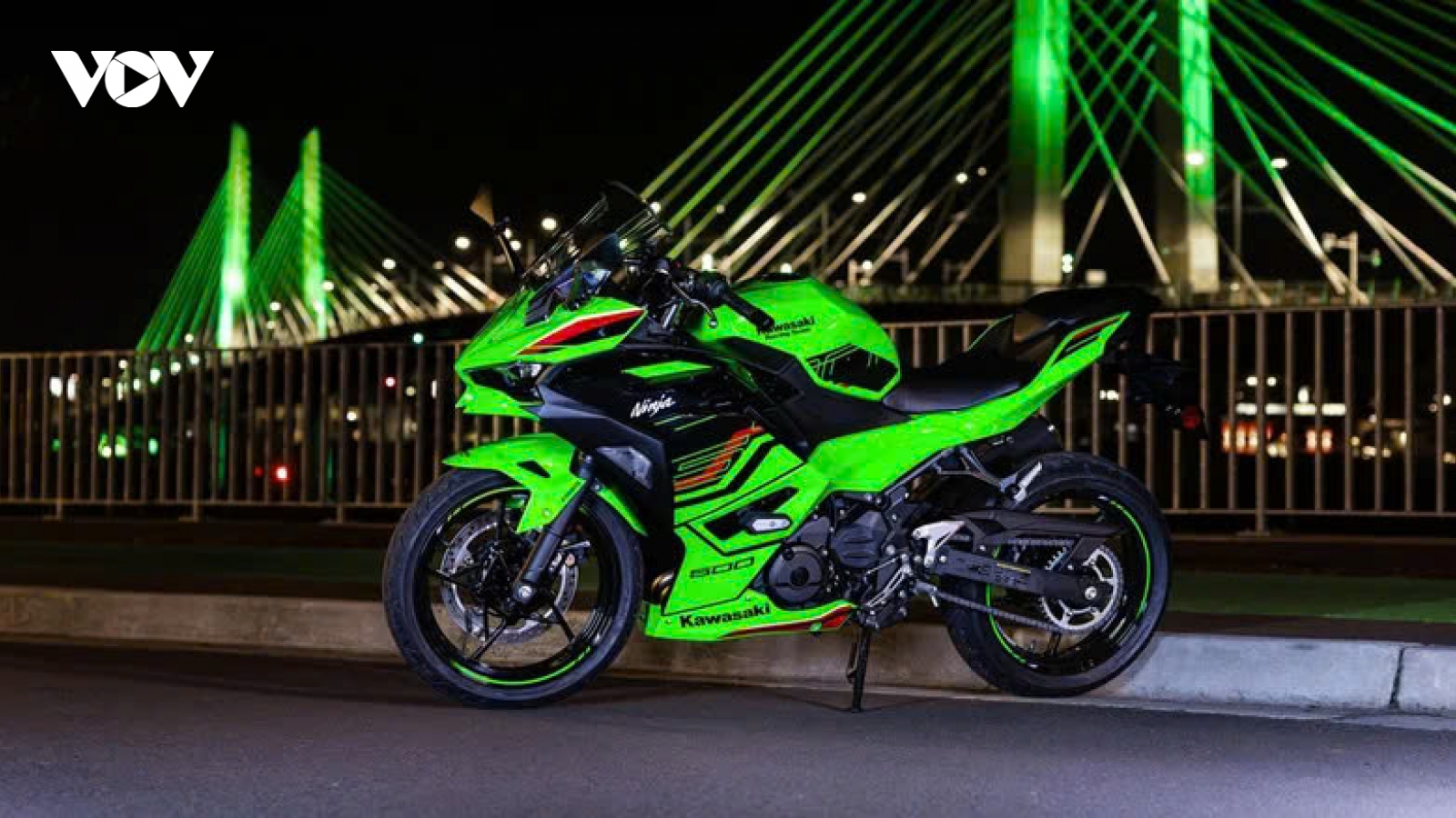 10 mẫu xe mô tô có giá dưới 10.000 USD tốt nhất từ các thương hiệu nổi tiếng