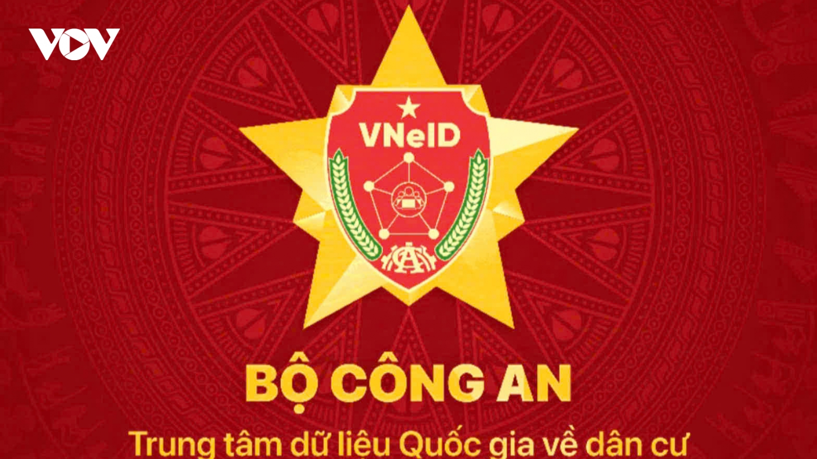 Hỗ trợ đồng bào bị ảnh hưởng lũ lụt qua nền tảng VNeID