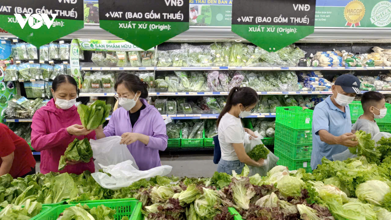 Cân nhắc sinh con thứ hai vì... thuế thu nhập cá nhân