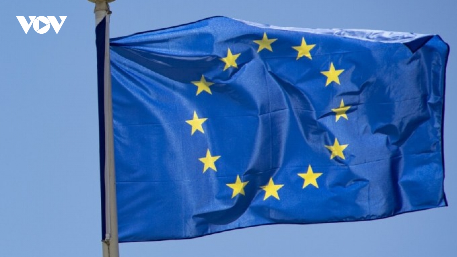 EU có kế hoạch ngừng sử dụng Quỹ Hòa bình châu Âu hỗ trợ Ukraine