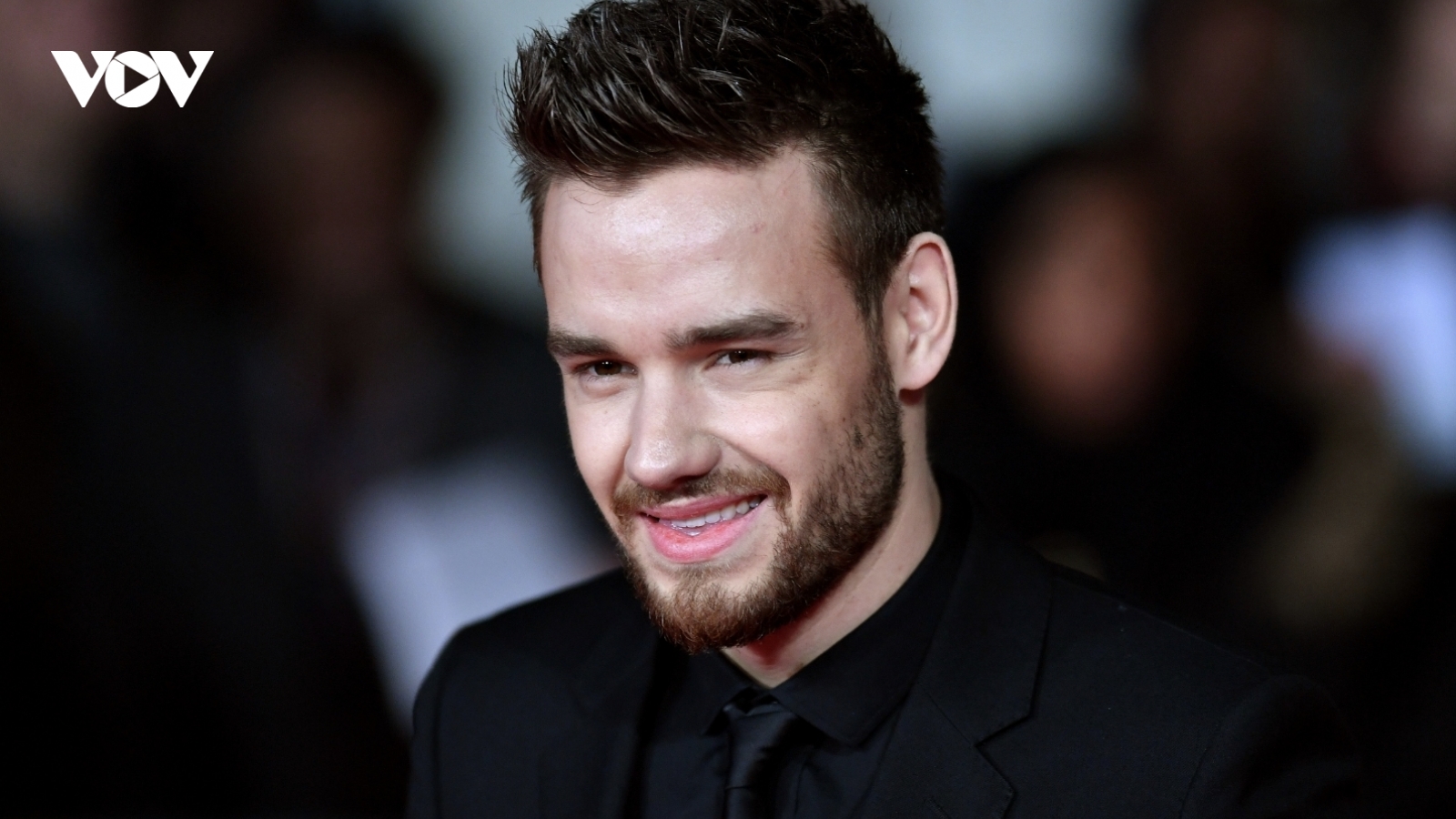 Liam Payne của One Direction qua đời tại Argentina sau khi ngã từ ban công
