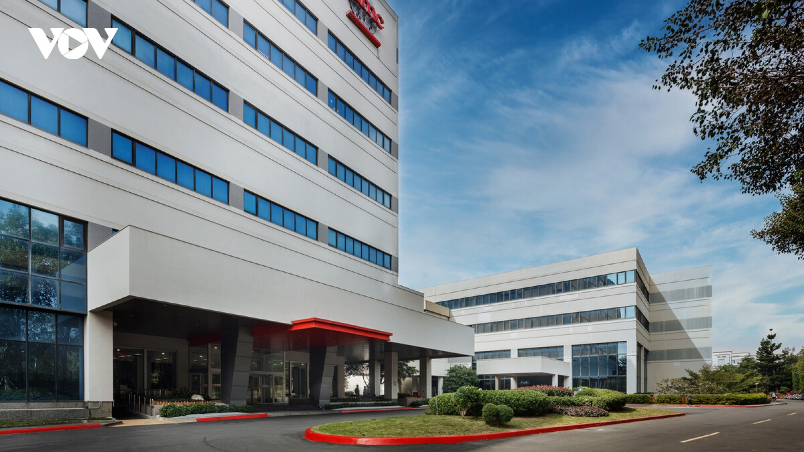 Nhà máy chip TSMC mới ở Mỹ mang đến hiệu suất “không thể ngờ”