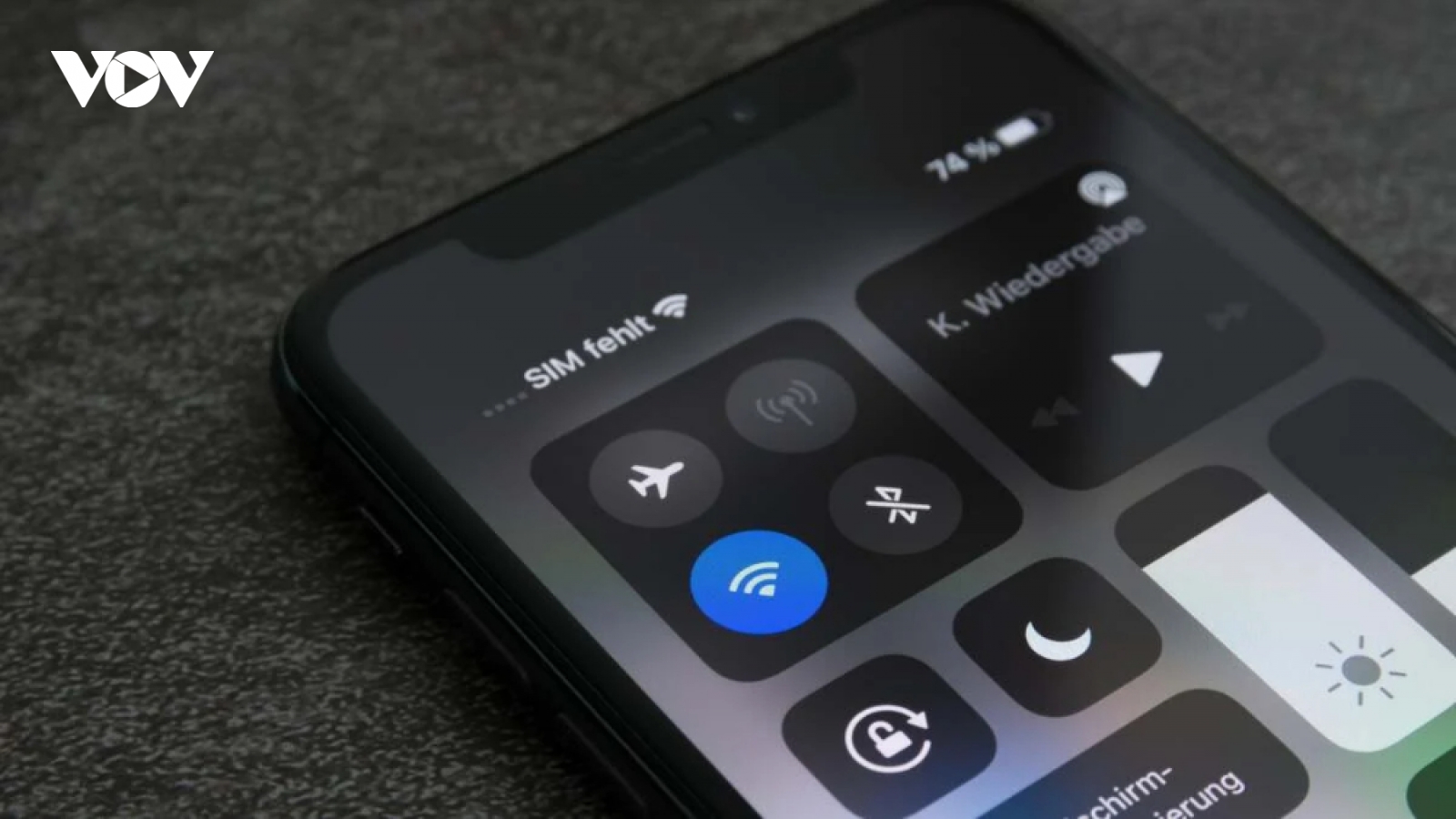 Tắt kết nối Wi-Fi và Bluetooth có thực sự giúp tiết kiệm pin cho iPhone?