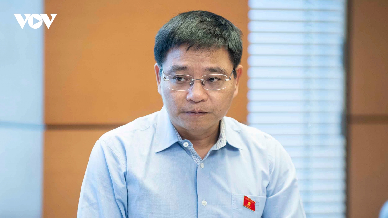 Bộ trưởng Nguyễn Văn Thắng: Triển khai quyết liệt nâng cấp nhiều tuyến cao tốc
