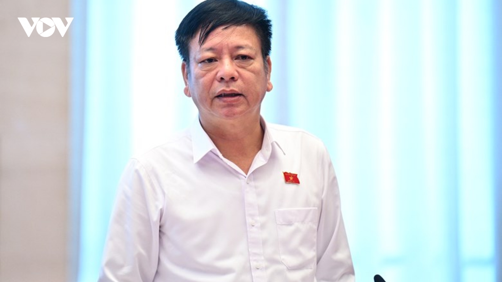 Nộp tiền để nhận lại tài sản kê biên, phong tỏa: Người dân có được bán không?