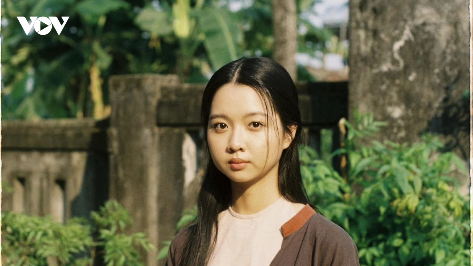 "Ma nhí" Lâm Thanh Mỹ: "Tôi không chủ đích chỉ đóng phim kinh dị"
