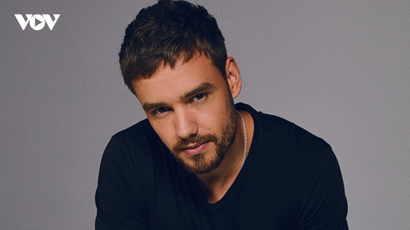Công bố nguyên nhân cái chết của Liam Payne (One Direction)
