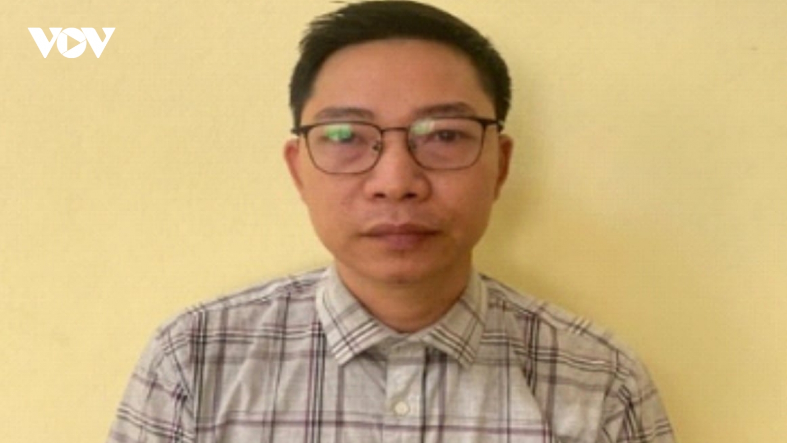 Hà Nội: Giả danh công an để lừa đảo phụ nữ trên ứng dụng hẹn hò
