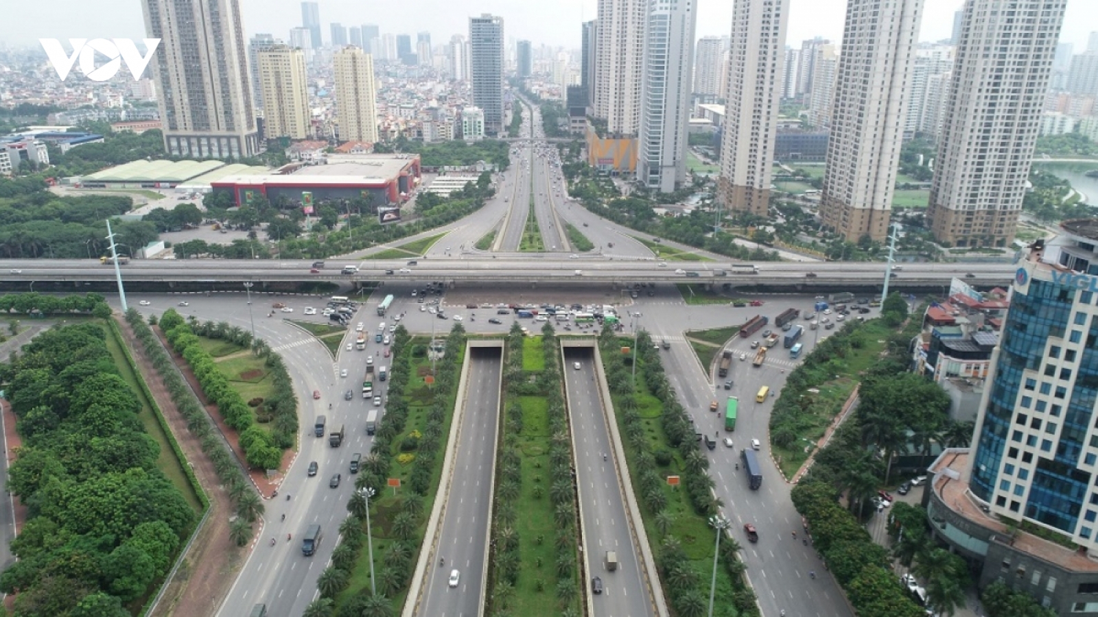 Thủ tướng đôn đốc đẩy mạnh giải ngân vốn đầu tư công những tháng cuối năm nay