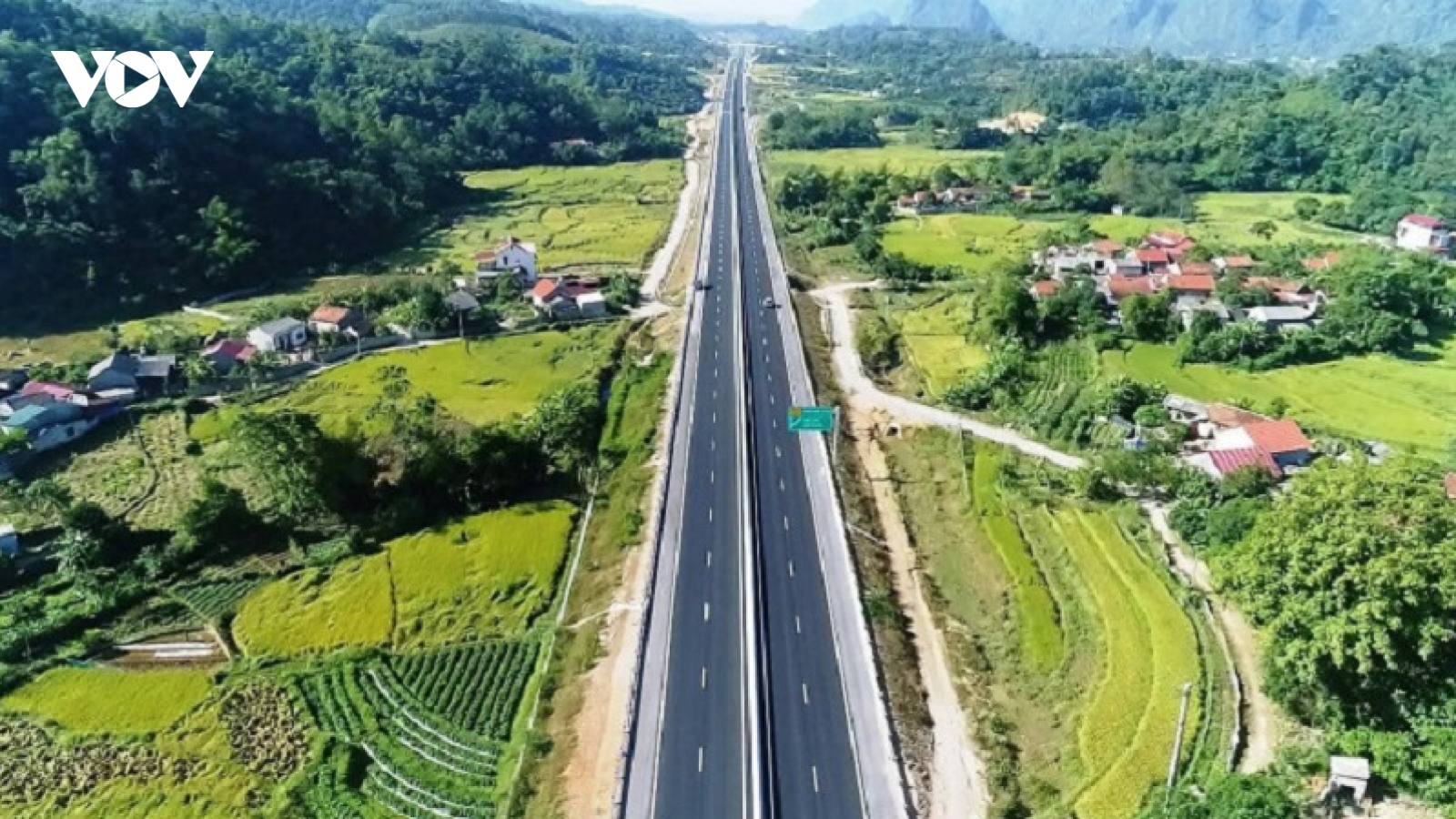 Bộ Chính trị thi hành kỷ luật một số cán bộ liên quan Tập đoàn Thuận An, Phúc Sơn