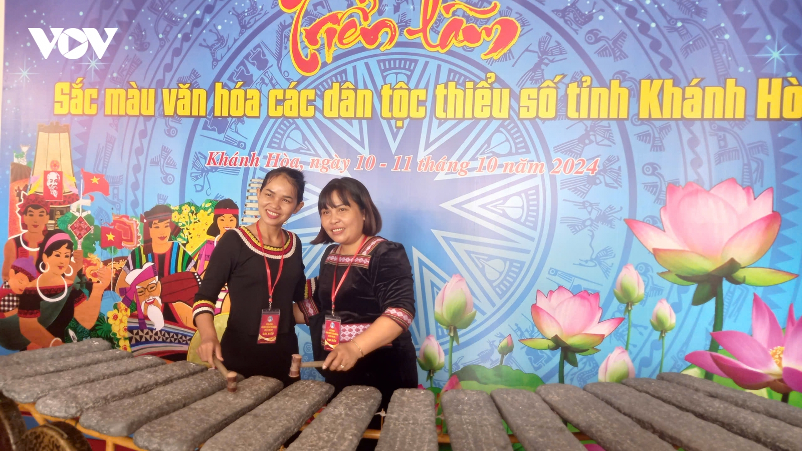 Khánh Hòa thu hút đầu tư để giảm nghèo vùng đồng bào dân tộc thiểu số