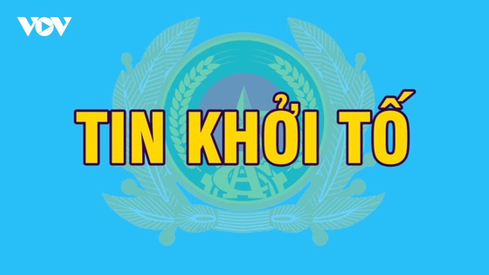 Khởi tố nguyên trưởng văn phòng công chứng tại Hà Nội