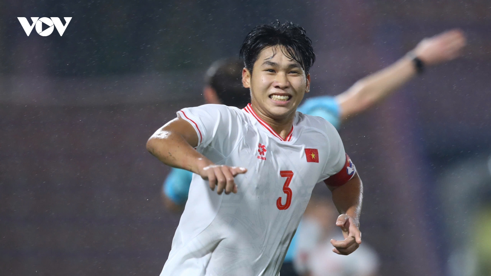 U17 Việt Nam có thể cùng bảng với Thái Lan và Indonesia ở VCK U17 châu Á 2025