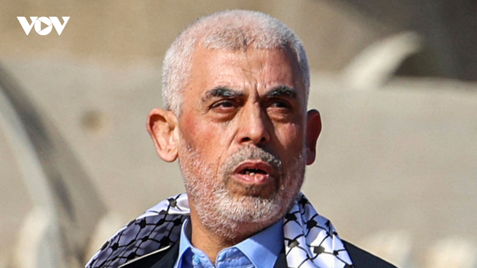 Thủ tướng Israel tuyên bố tiếp tục cuộc chiến ở Gaza sau khi tiêu diệt thủ lĩnh Hamas