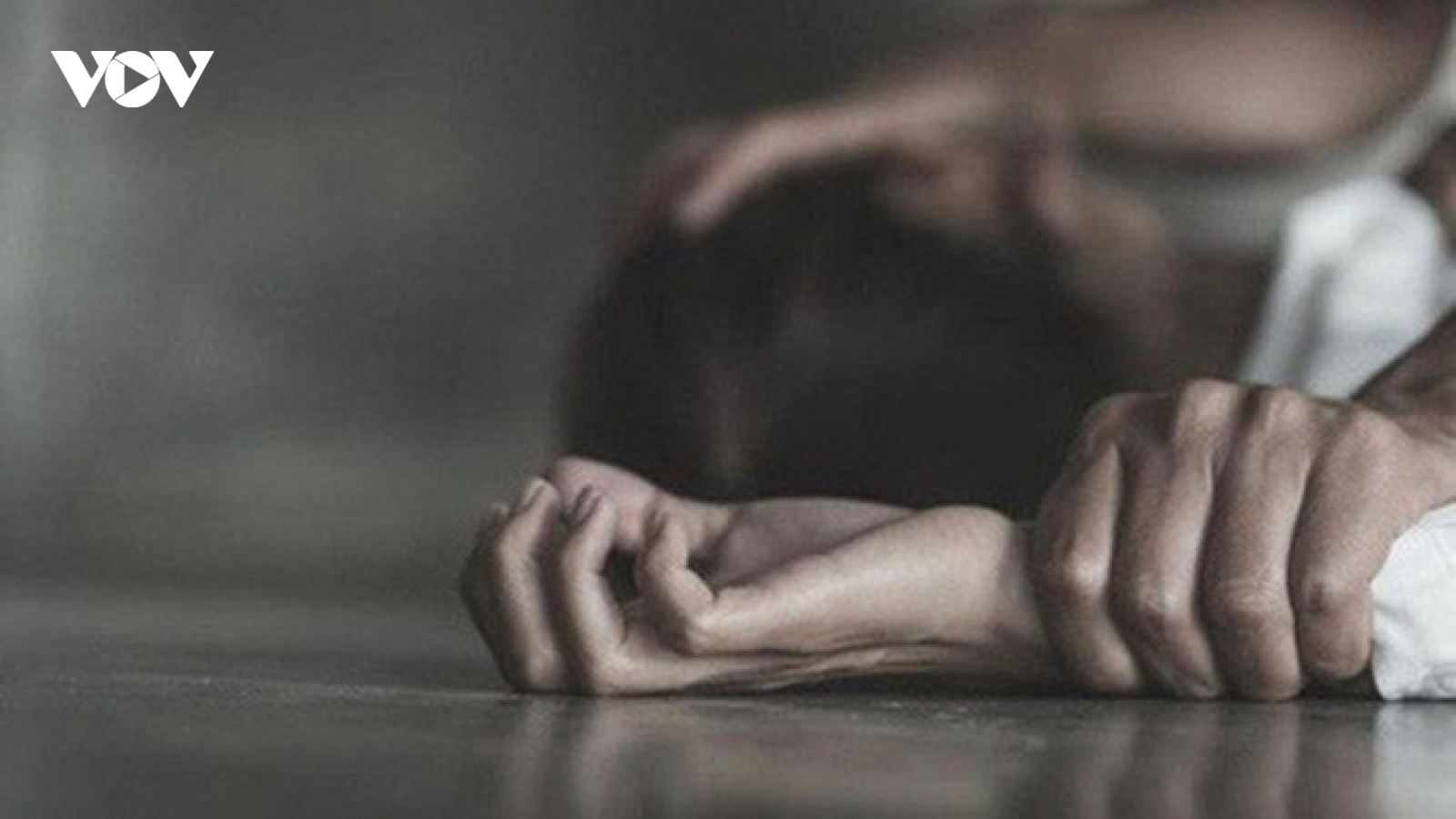 Nóng 24h: Công an vào cuộc vụ nữ sinh lớp 10 nghi bị xâm hại tập thể