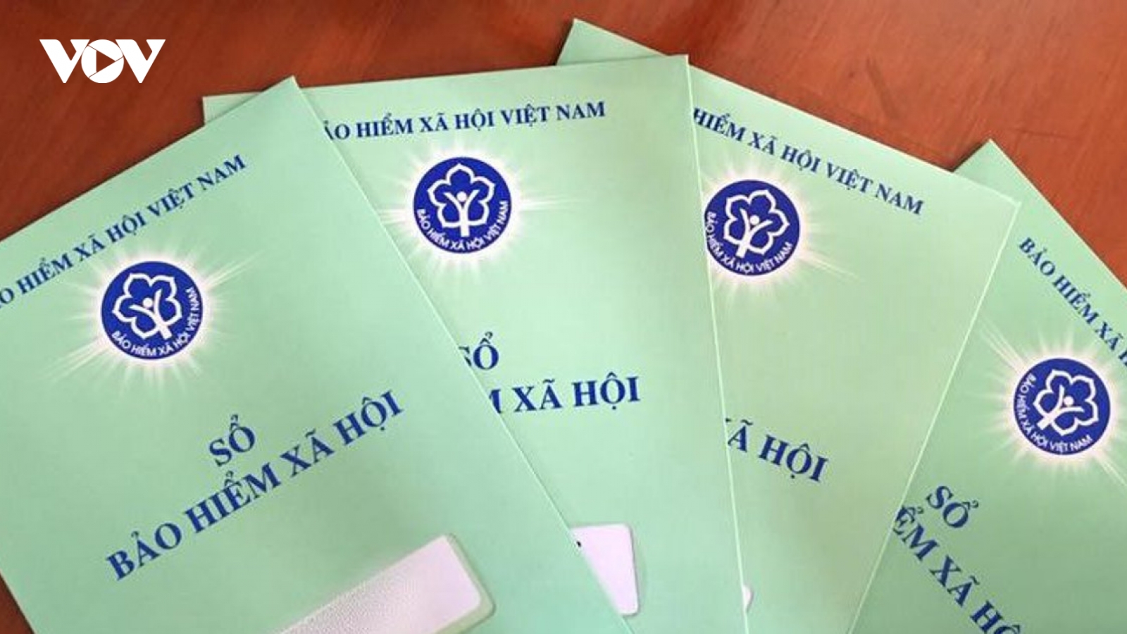 “Điểm mặt” những doanh nghiệp nợ bảo hiểm xã hội ở TP.HCM