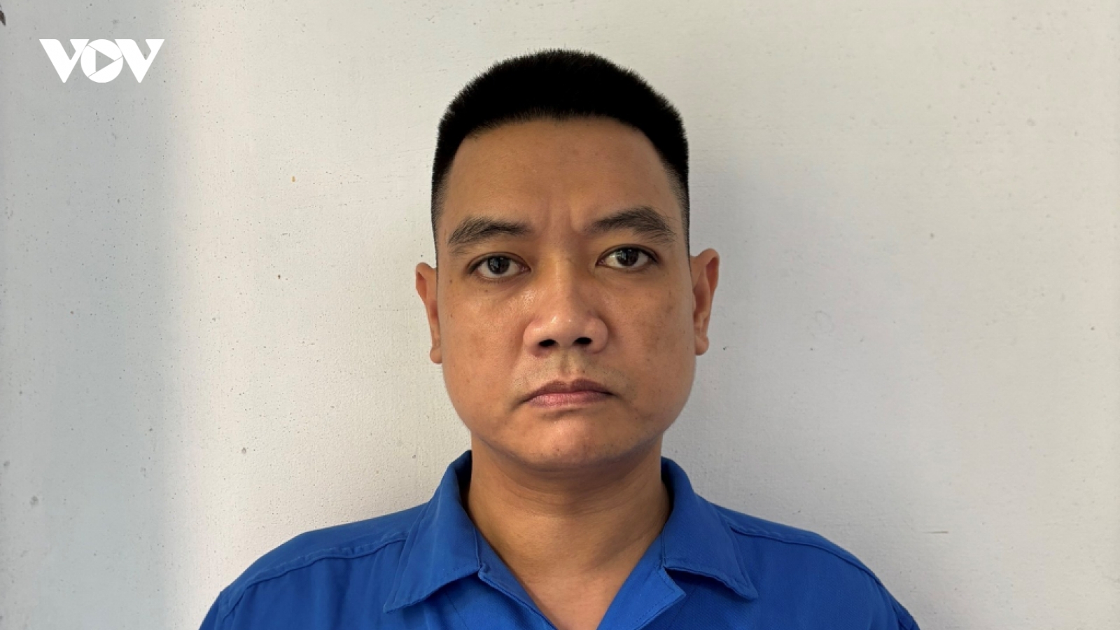 Khai gian dối bị bệnh tâm thần để trốn án hình sự về ma túy