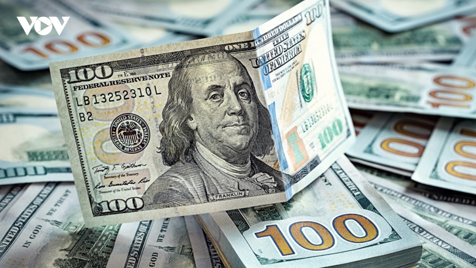 Tỷ giá USD hôm nay 3/10: Tỷ giá trung tâm tăng lên mức 24.115 đồng/USD