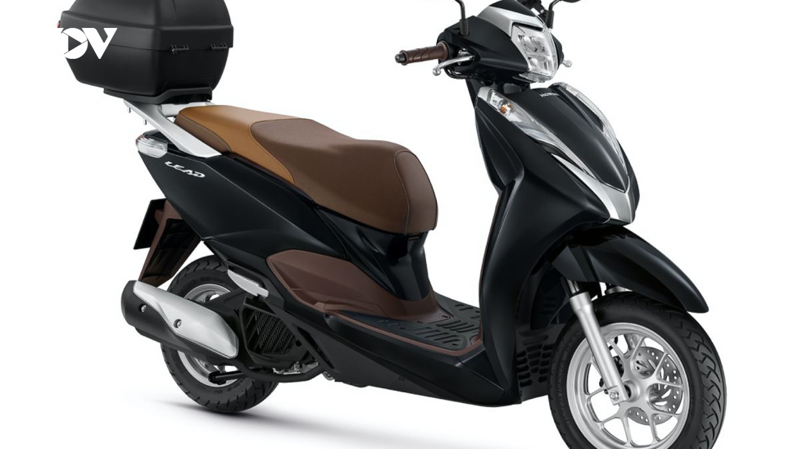 Top 5 mẫu xe tay ga phù hợp với chị em phụ nữ tại Việt Nam