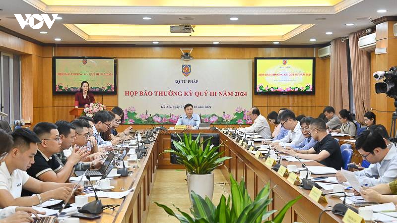 Thu hồi hơn 22.000 tỷ đồng trong các vụ án tham nhũng, kinh tế