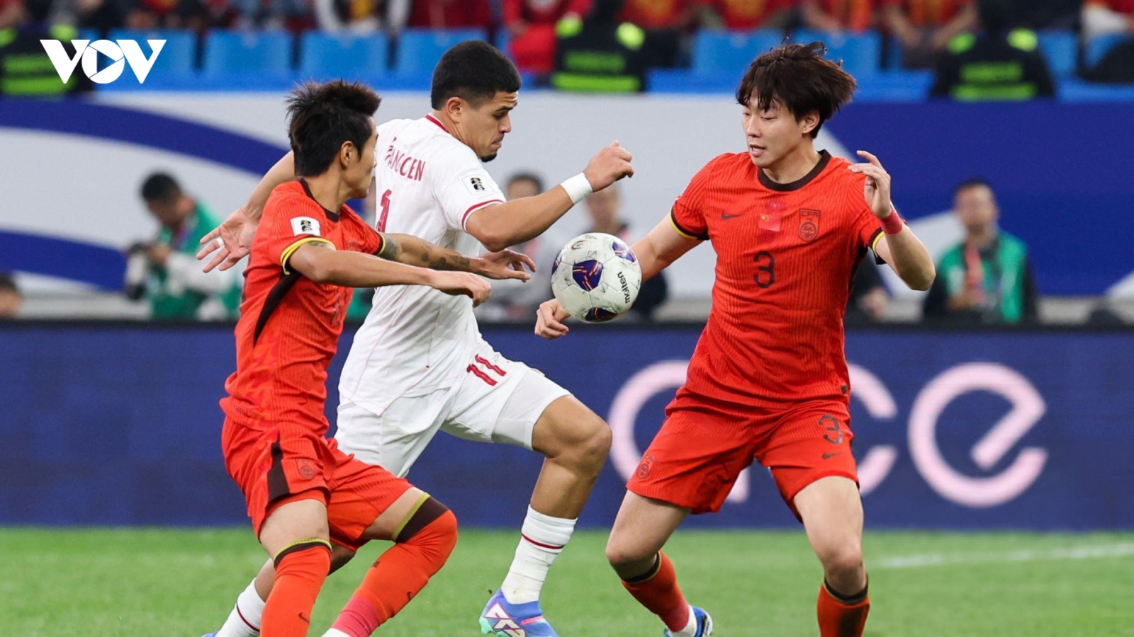Khó đủ đội hình tốt nhất, ĐT Indonesia vẫn quyết tâm vô địch ASEAN Cup 2024