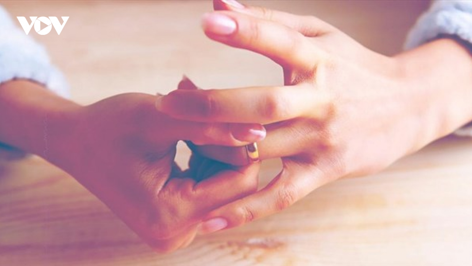 Tôi có nên hủy đám cưới khi nhận ra điều khủng khiếp trong đám hỏi?