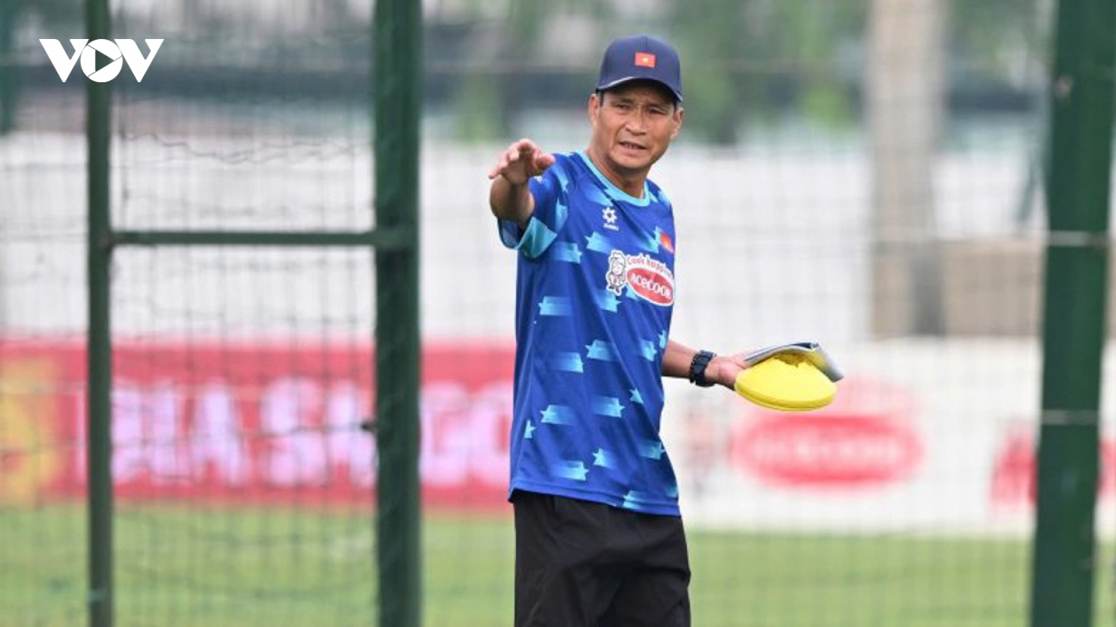 Lịch thi đấu ĐT nữ Việt Nam: Chạm trán ĐT Trung Quốc trên sân khách
