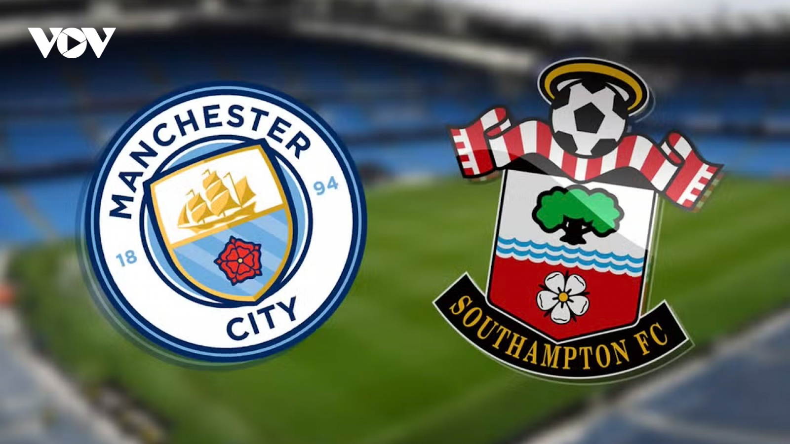Lịch thi đấu ngoại hạng Anh hôm nay 26/10: Man City giành lại ngôi đầu?