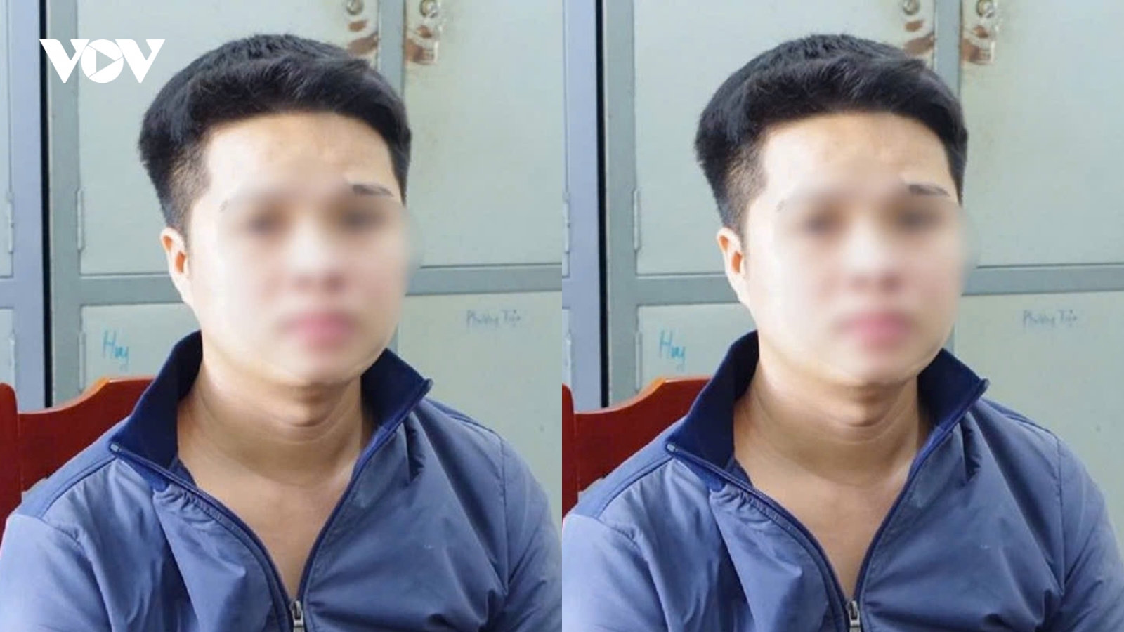 Nóng 24h: Thiếu niên 15 tuổi tử vong sau vụ ẩu đả ở Ninh Thuận