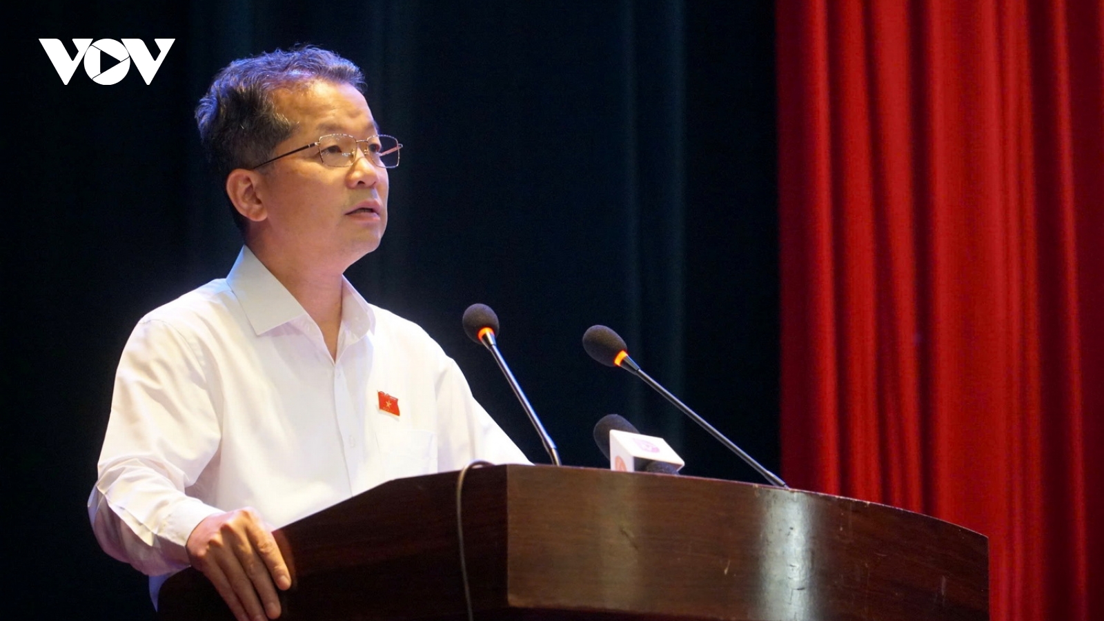Tích cực tháo gỡ vướng mắc trong thực thi các kết luận thanh tra, bản án ở một số địa phương