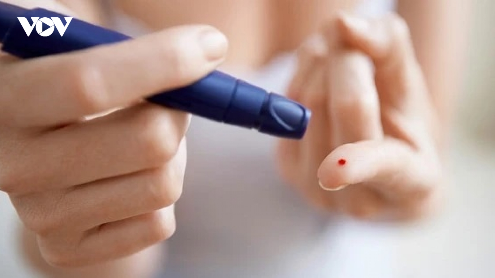 Phụ nữ mắc bệnh tiểu đường có nên sinh con?