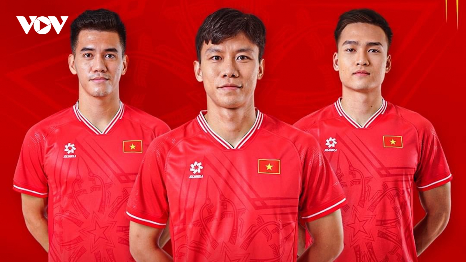 HLV Kim Sang Sik tìm ra thủ quân mới cho ĐT Việt Nam