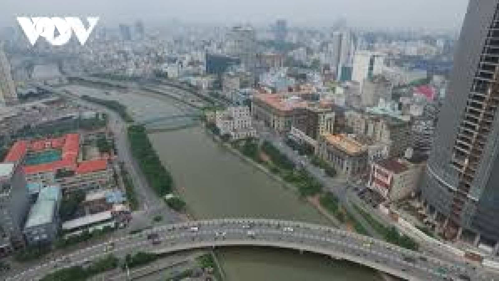 Có dự án cần 40 con dấu, rào cản thủ tục hành chính trong top 2 vướng mắc của DN