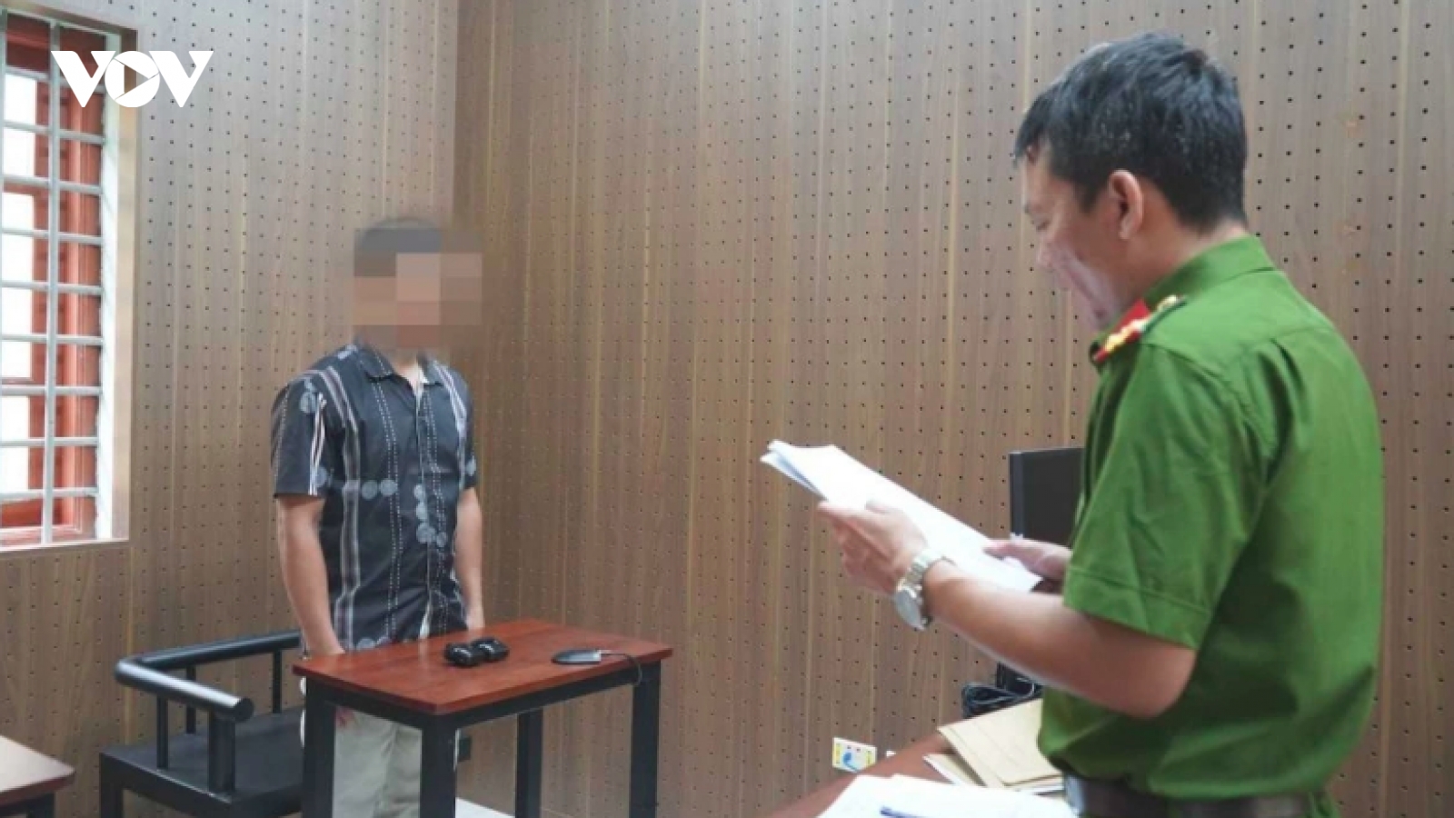 Xâm hại trẻ em - nỗi lo ở những bản làng vùng cao Bắc Kạn