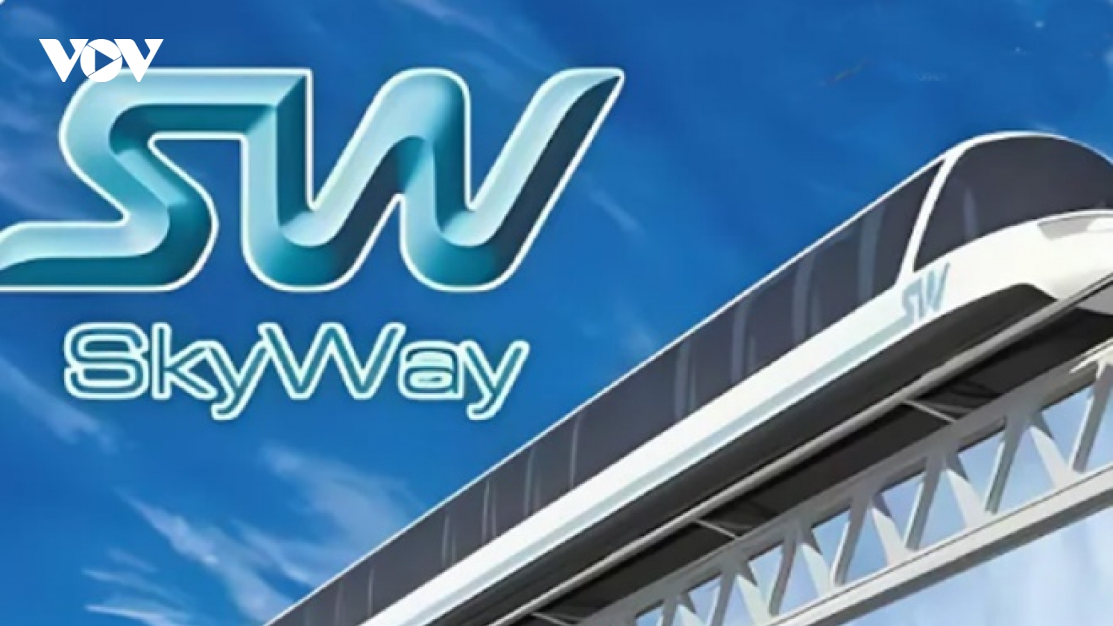 Cảnh báo lừa đảo huy động vốn đa cấp của tập đoàn Skyway