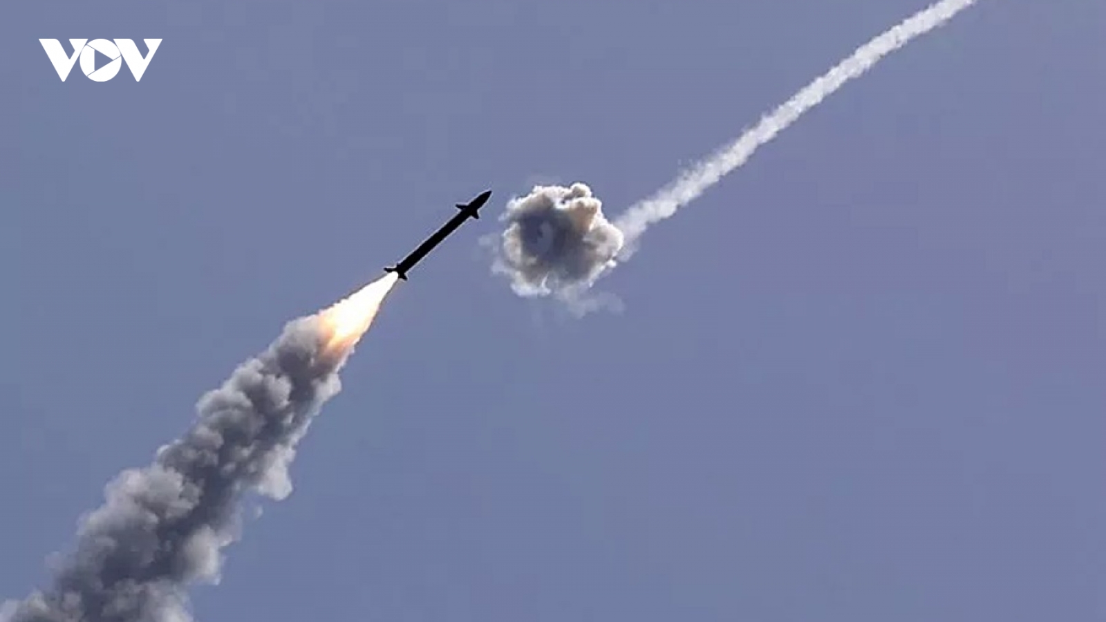 Israel có thể tấn công đáp trả Iran như thế nào?