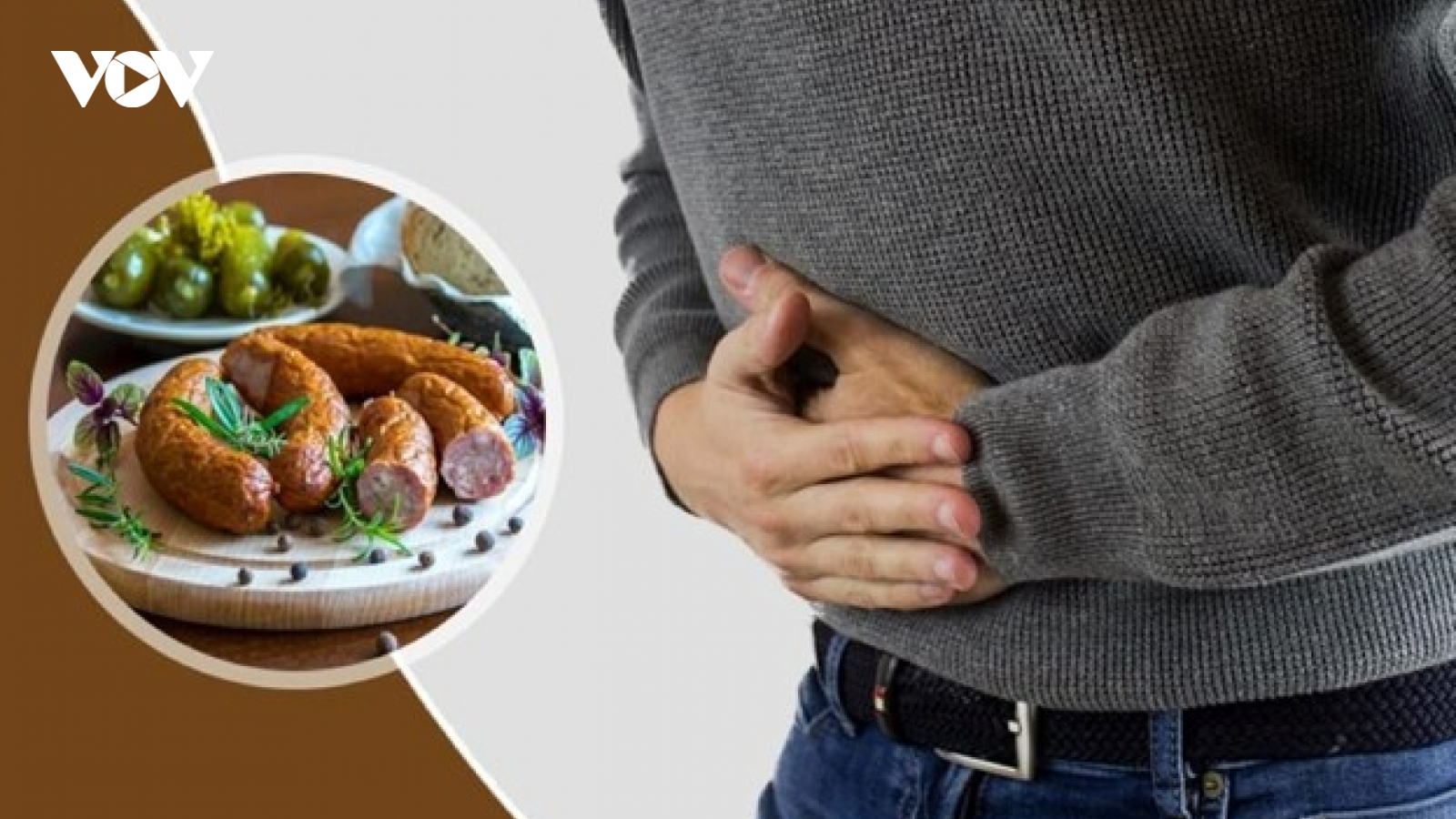 Những thực phẩm là “vua hại thận”, ăn càng nhiều nguy cơ suy thận càng tăng