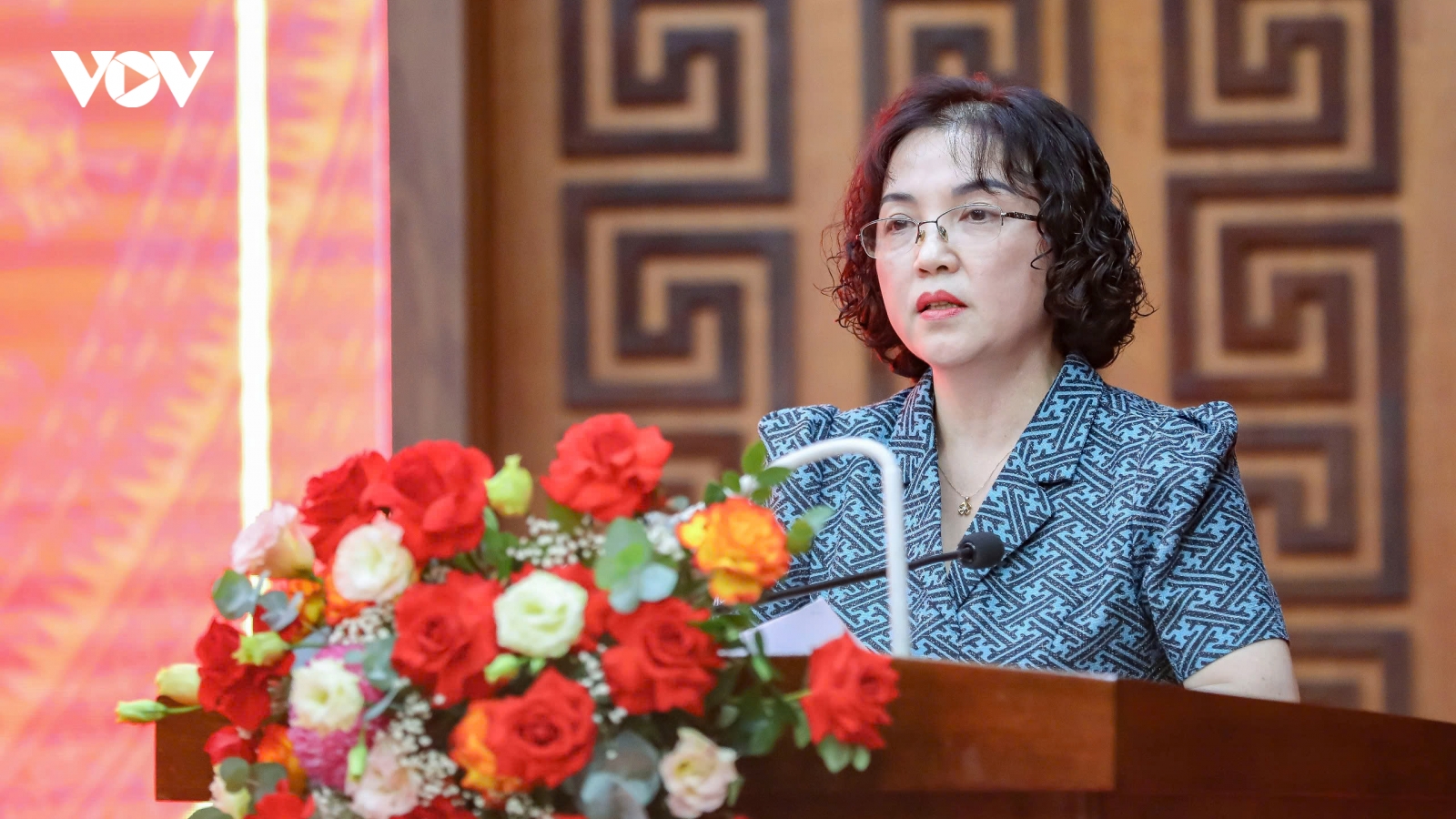 "Giám sát phải mở rộng, kiểm tra phải có trọng tâm, trọng điểm"