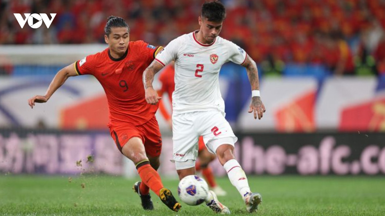 HLV Shin Tae Yong chỉ ra 2 nguyên nhân thất bại của ĐT Indonesia