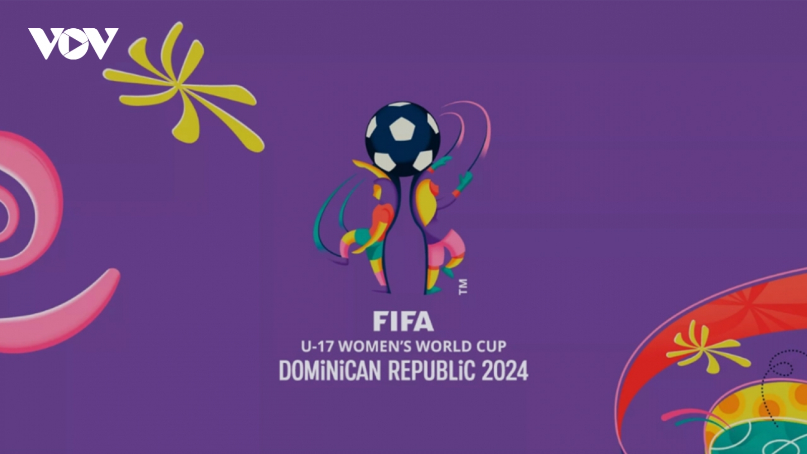 Lịch thi đấu U17 World Cup nữ 2024 ngày 17/10: Nhà đương kim vô địch ra quân