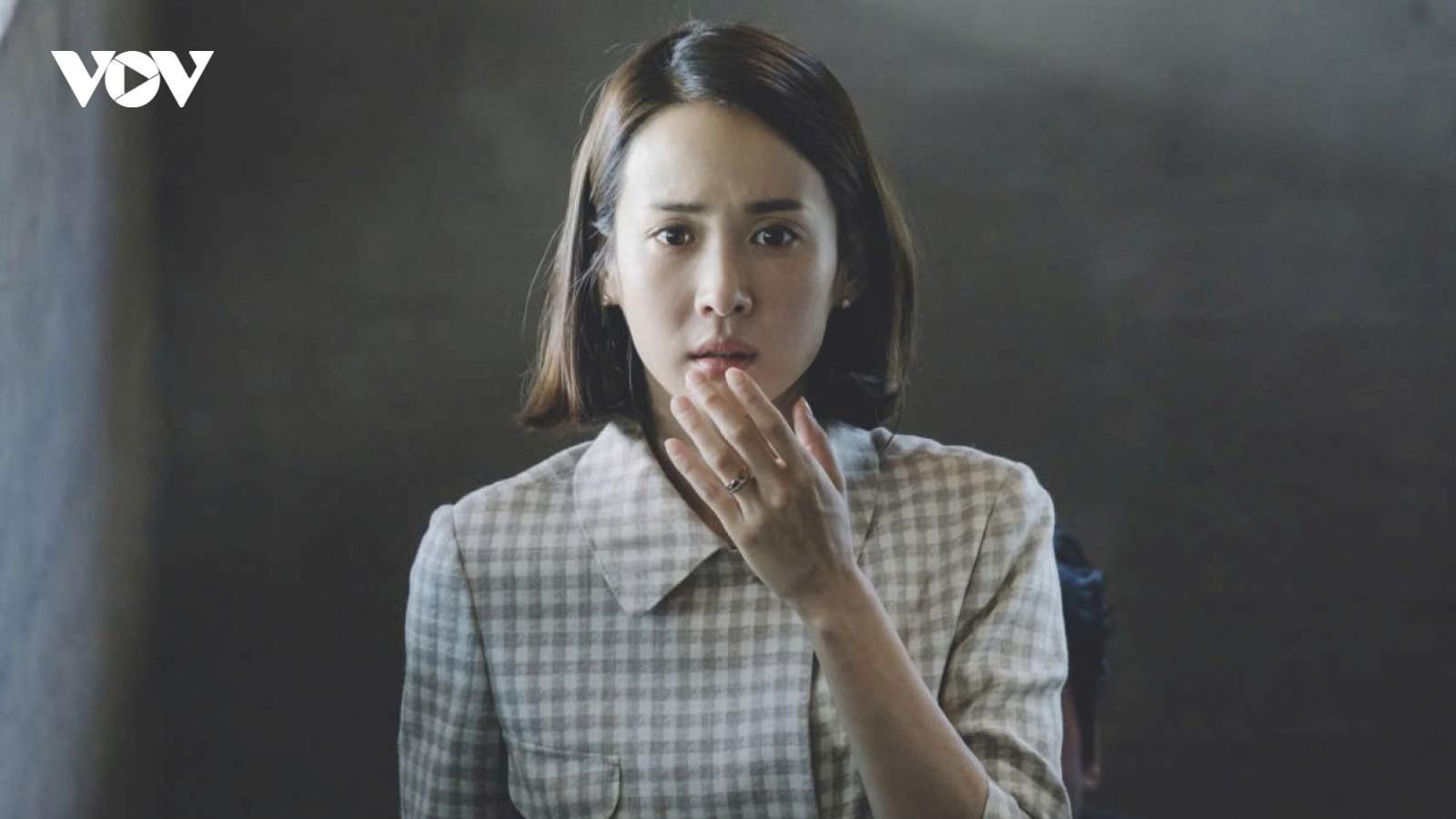 Những bộ phim làm nên tên tuổi của "nữ hoàng cảnh nóng" Cho Yeo Jeong