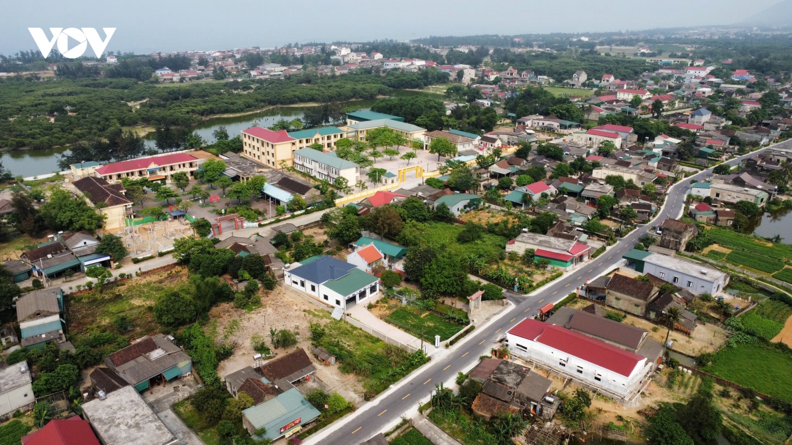 “Một tấm gương sống còn có giá trị hơn một trăm bài diễn văn tuyên truyền”