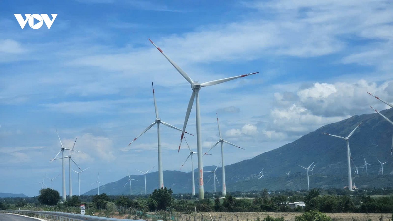 Hết thời hạn nhưng Ninh Thuận mới thực hiện được 13/17 chính sách đặc thù